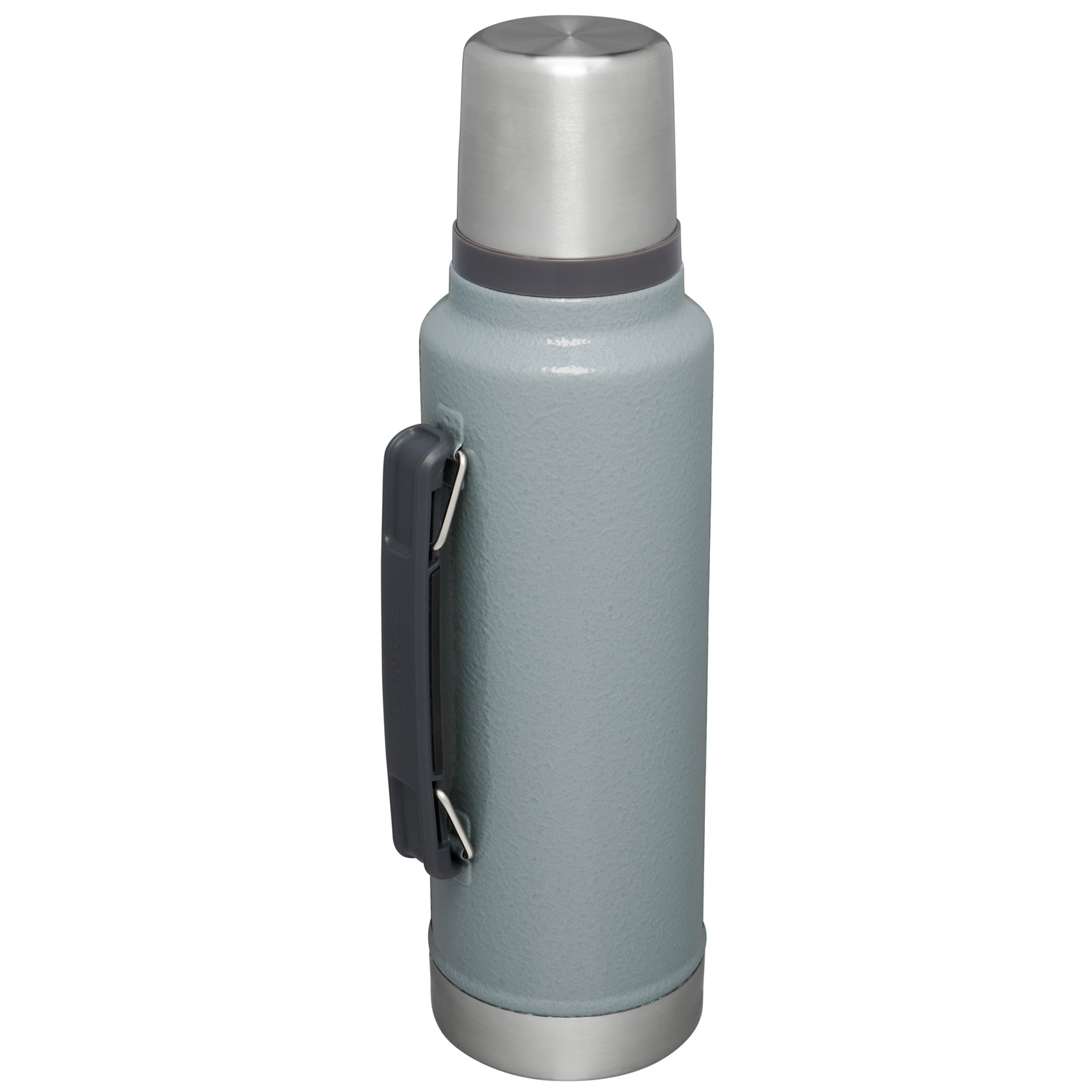Classic Legendary Bottle| 1.5 QT - Create