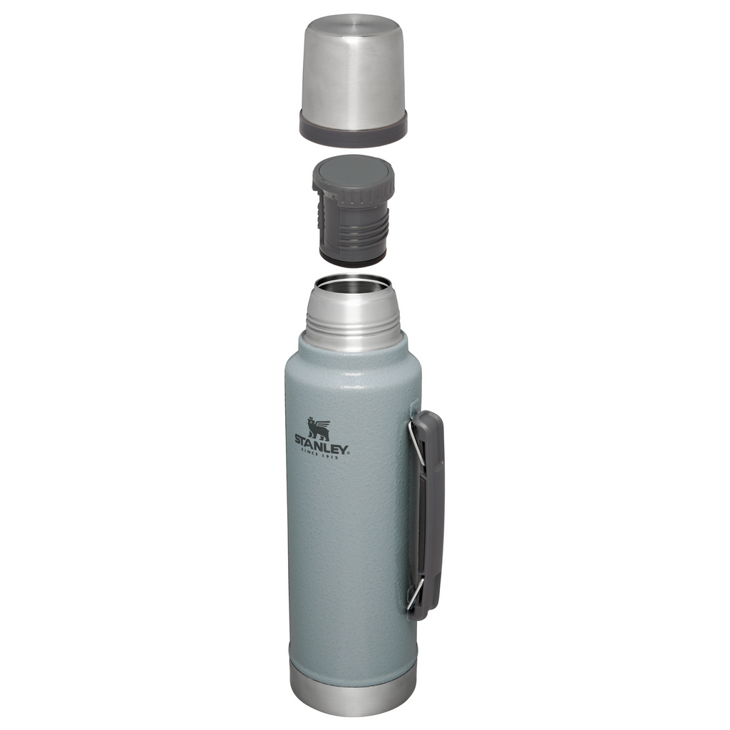 Classic Legendary Bottle| 1.5 QT