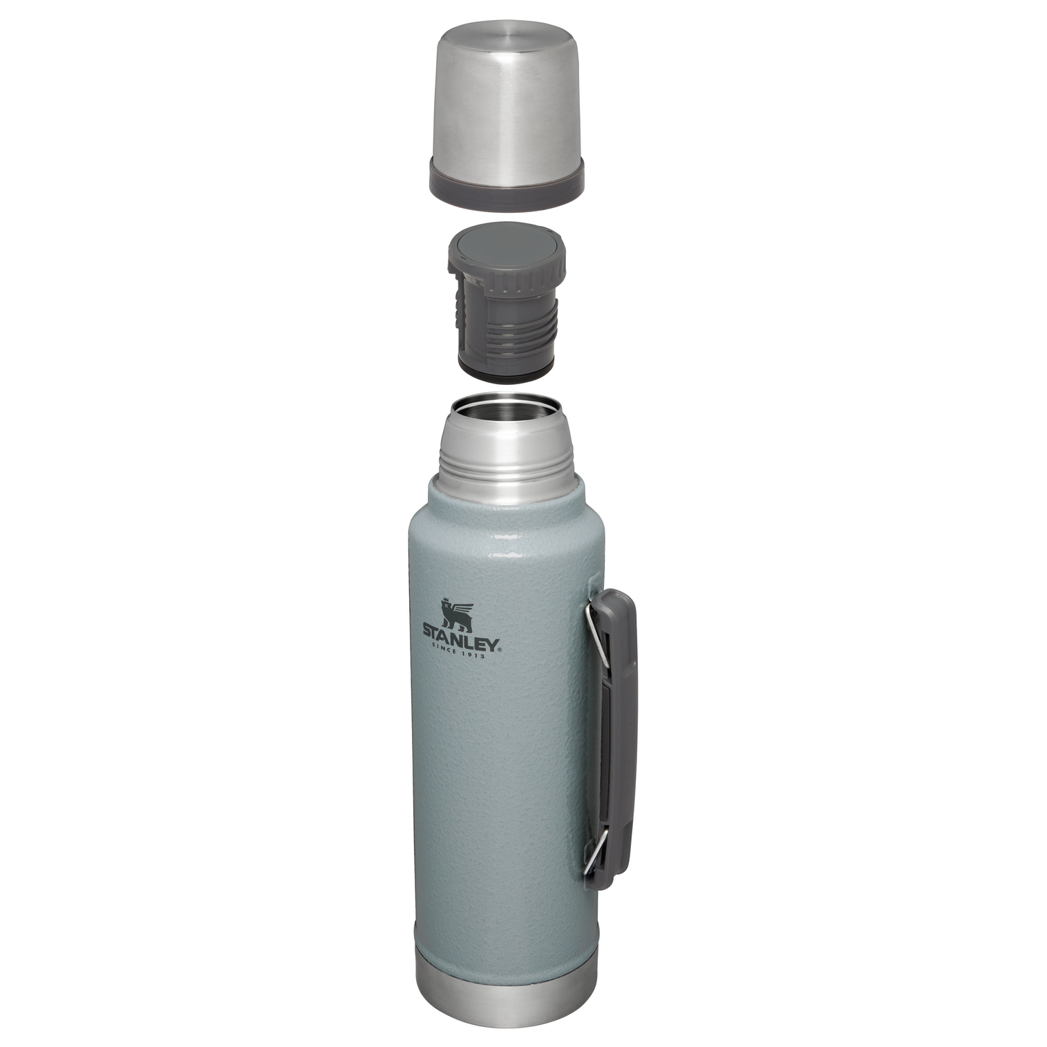 Classic Legendary Bottle| 1.5 QT
