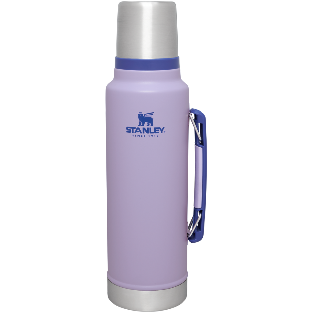 Classic Legendary Bottle| 1.5 QT