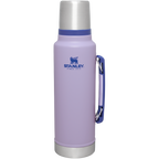 Classic Legendary Bottle| 1.5 QT