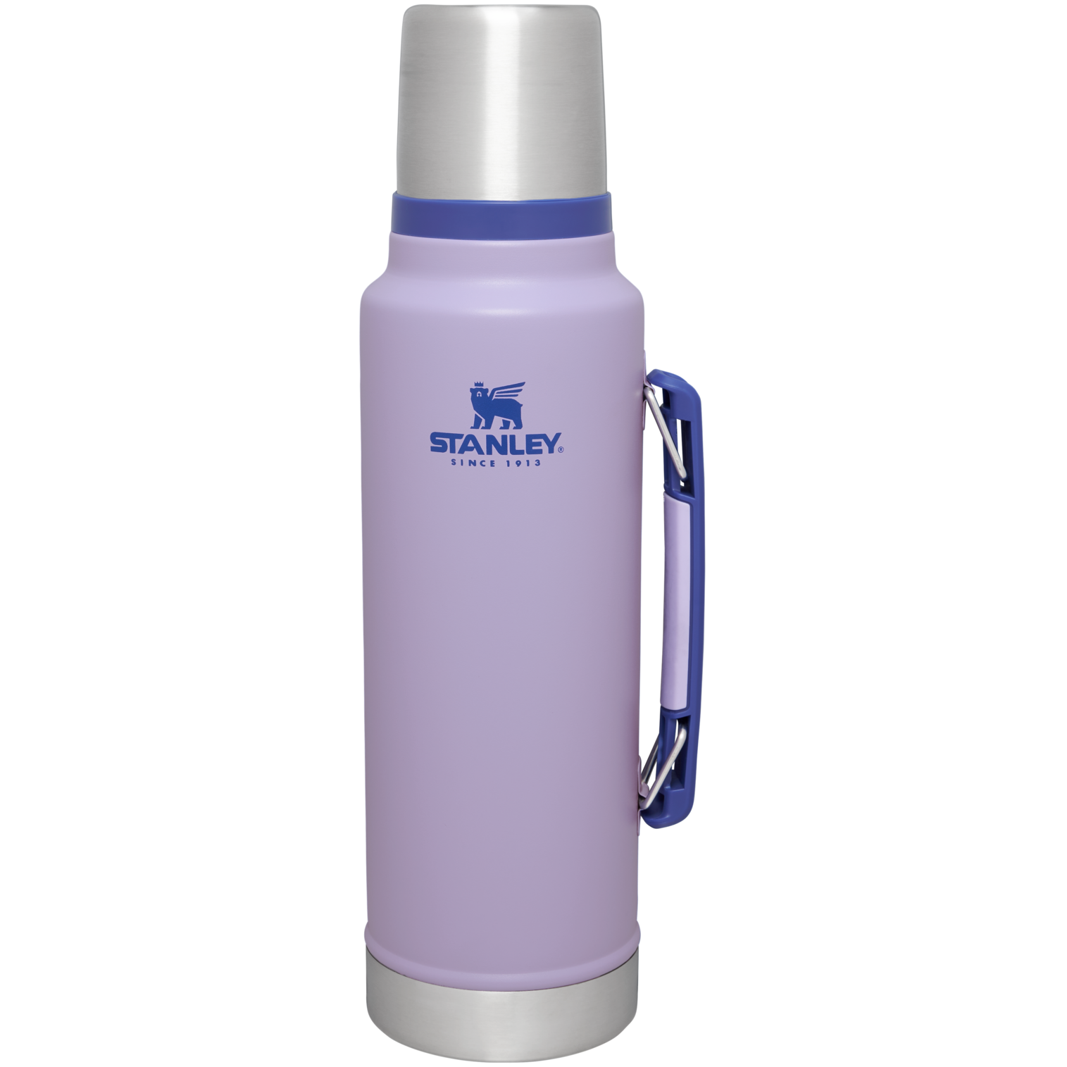 Classic Legendary Bottle| 1.5 QT