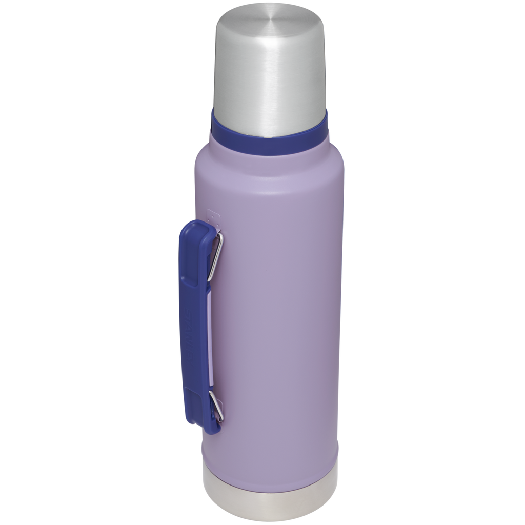 Classic Legendary Bottle| 1.5 QT