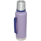 Classic Legendary Bottle| 1.5 QT