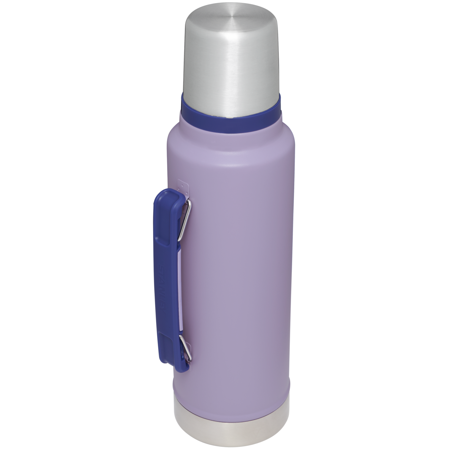 Classic Legendary Bottle| 1.5 QT