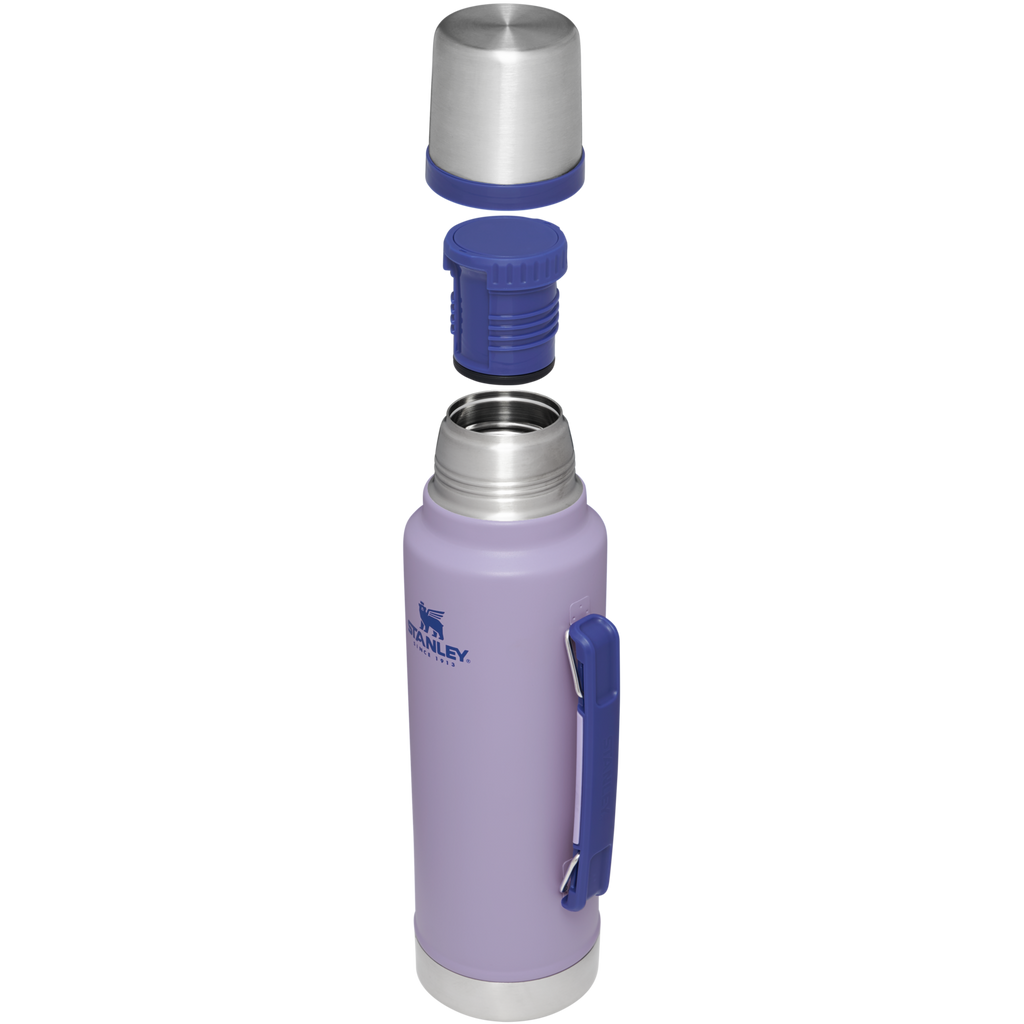 Classic Legendary Bottle| 1.5 QT