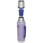 Classic Legendary Bottle| 1.5 QT