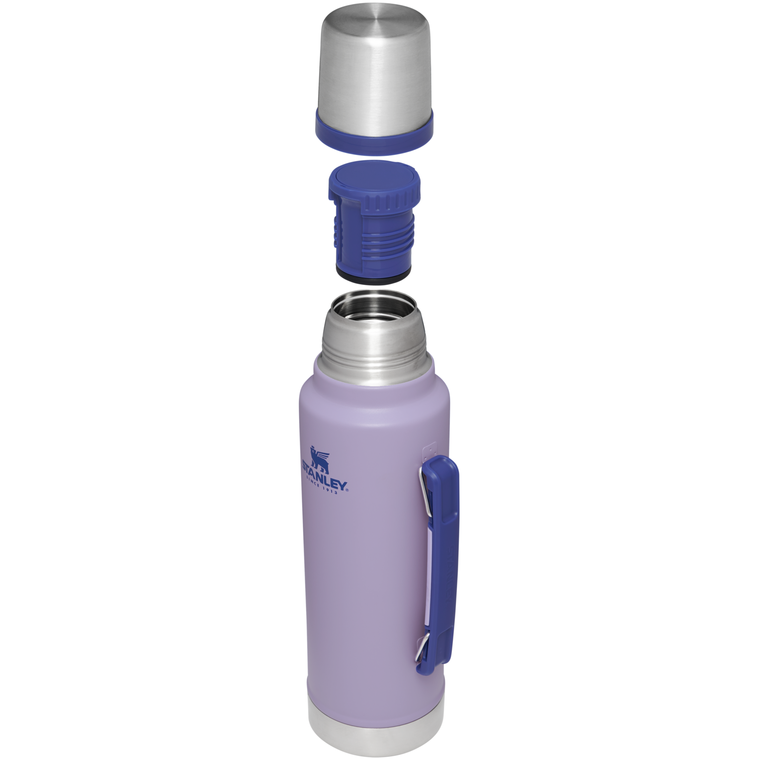 Classic Legendary Bottle| 1.5 QT