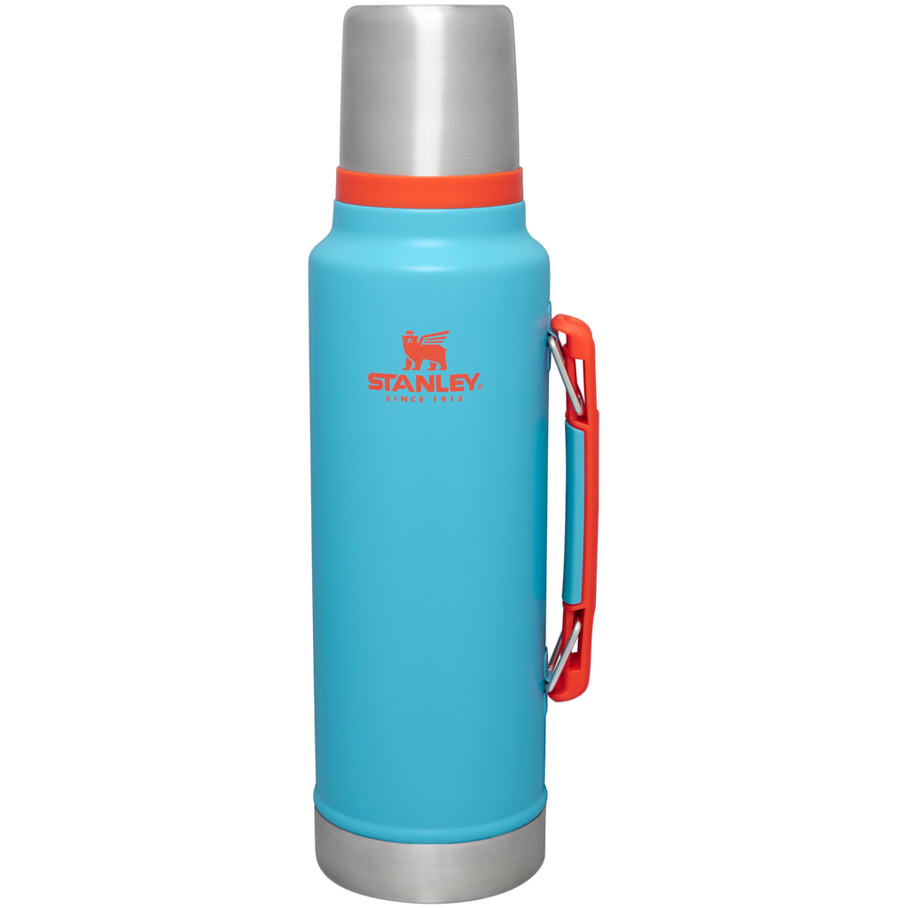 Classic Legendary Bottle| 1.5 QT
