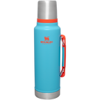 Classic Legendary Bottle| 1.5 QT