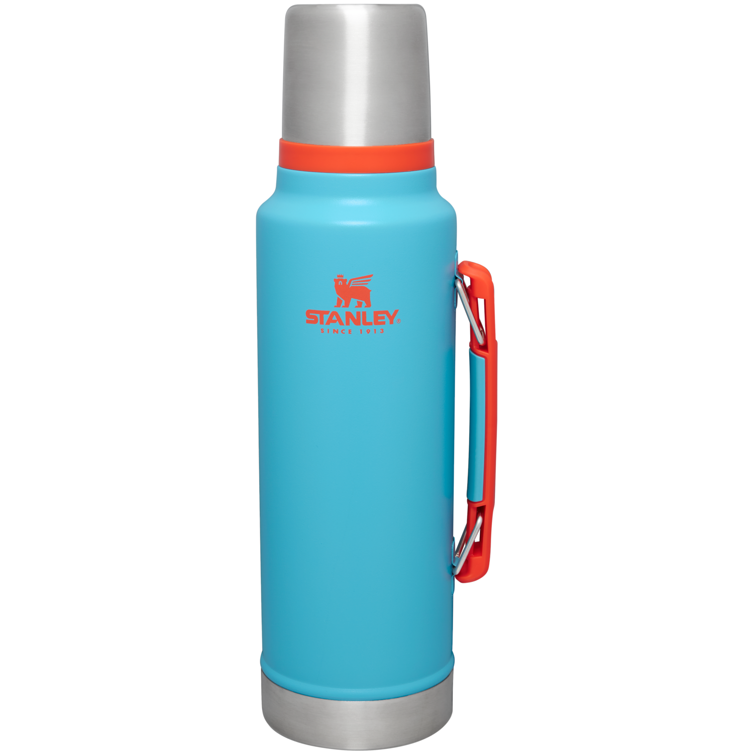 Classic Legendary Bottle| 1.5 QT