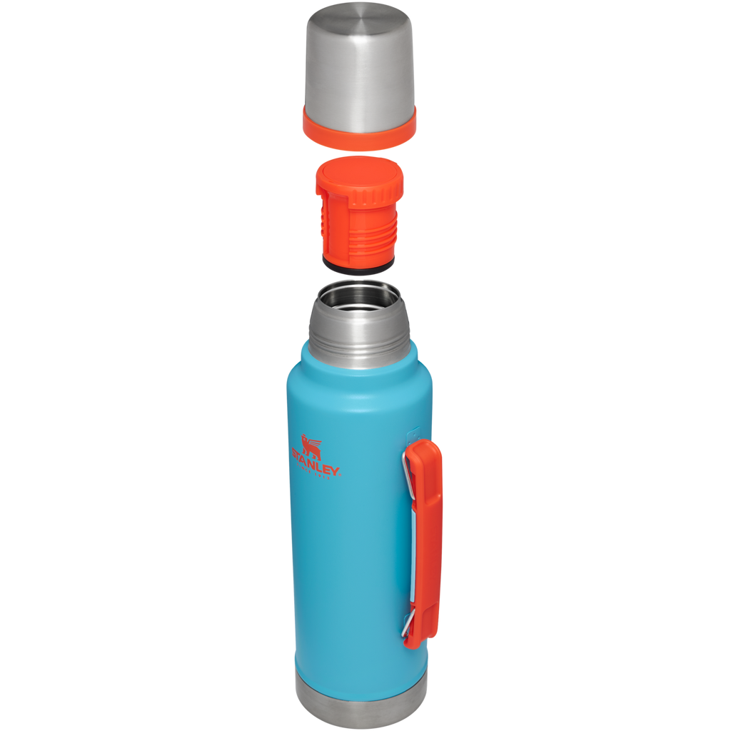 Classic Legendary Bottle| 1.5 QT