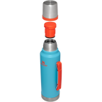 Classic Legendary Bottle| 1.5 QT