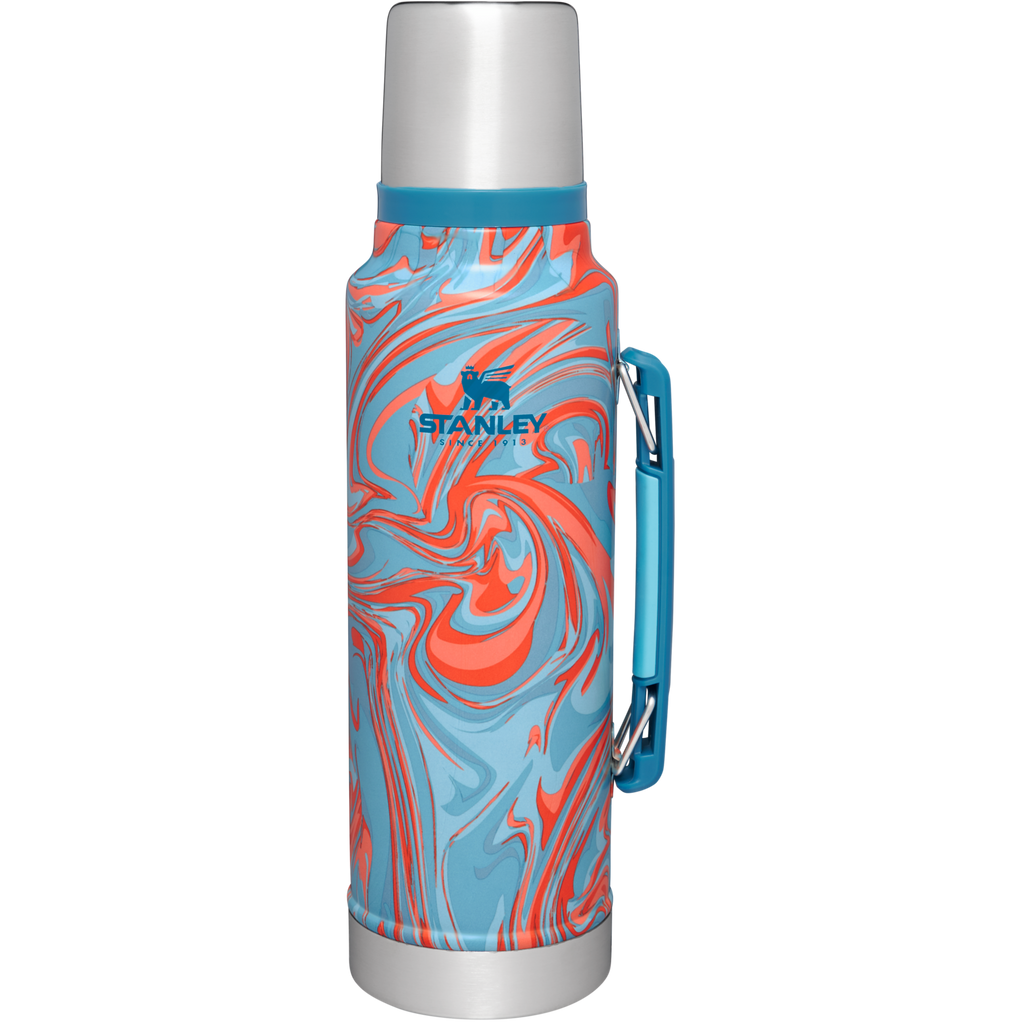 Classic Legendary Bottle| 1.5 QT