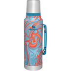 Classic Legendary Bottle| 1.5 QT