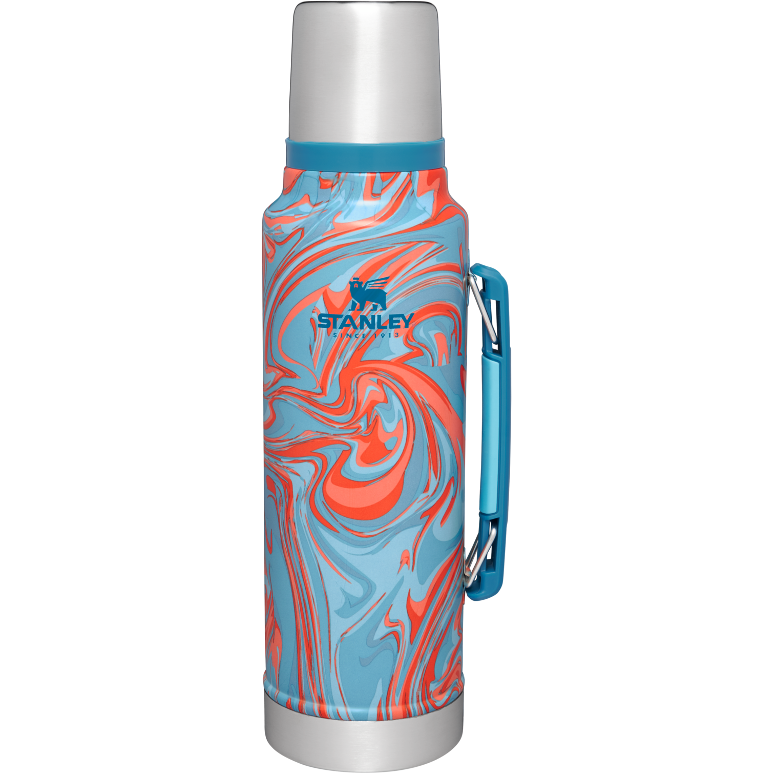 Classic Legendary Bottle| 1.5 QT