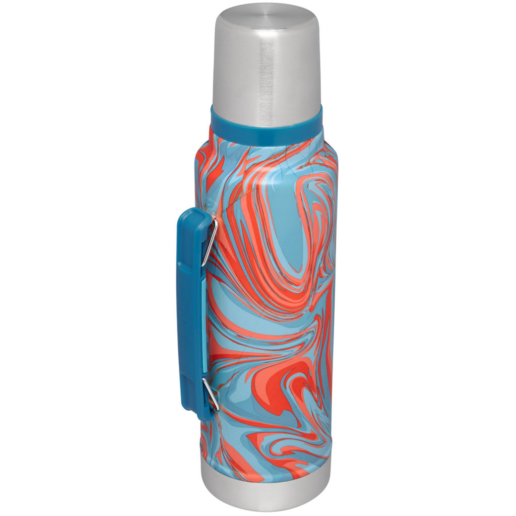 Classic Legendary Bottle| 1.5 QT