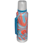 Classic Legendary Bottle| 1.5 QT