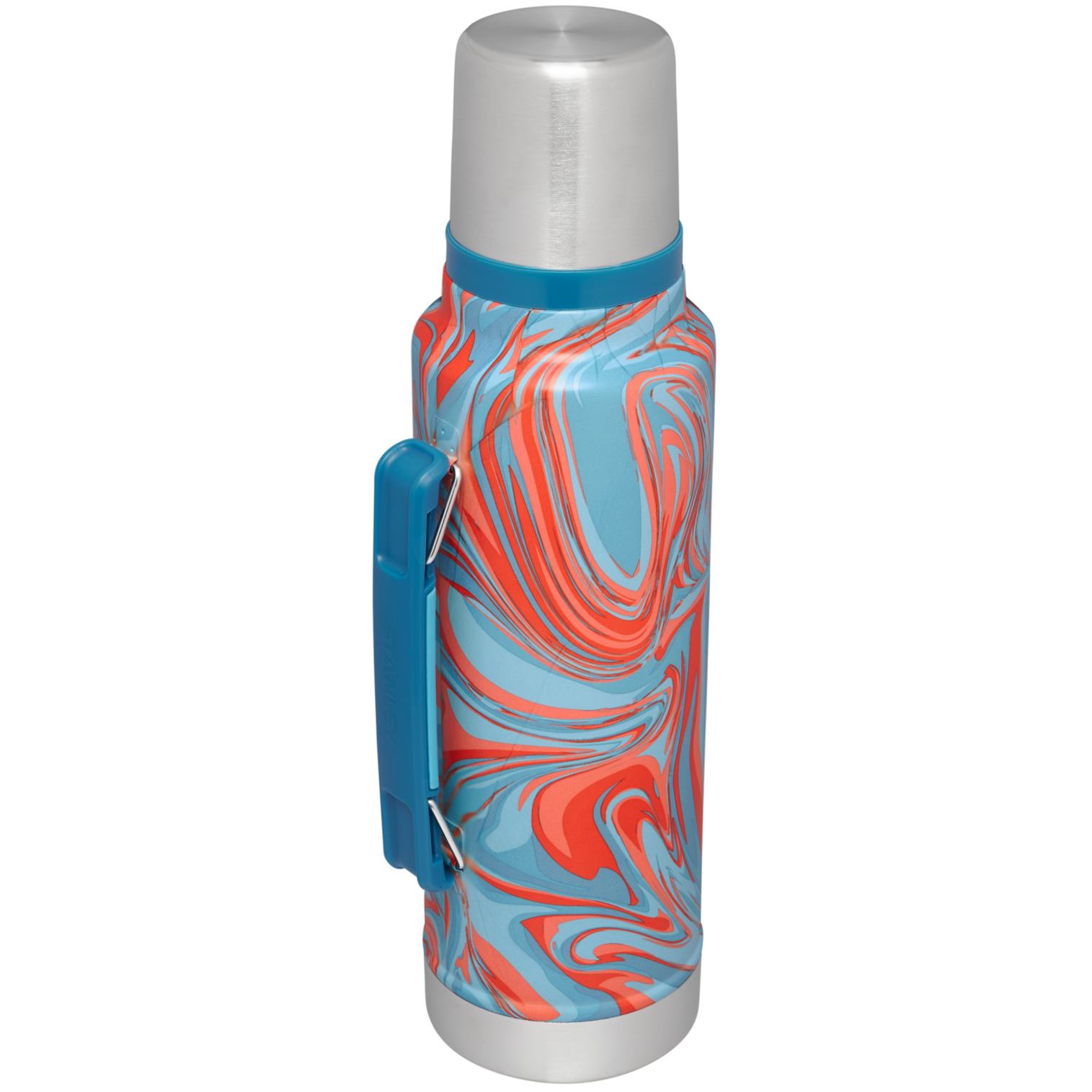 Classic Legendary Bottle| 1.5 QT