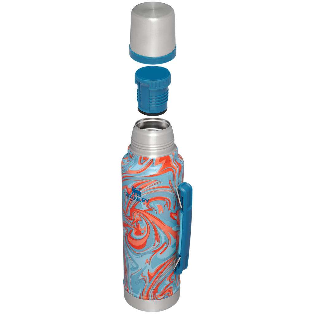 Classic Legendary Bottle| 1.5 QT