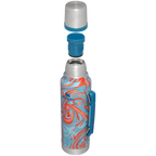 Classic Legendary Bottle| 1.5 QT