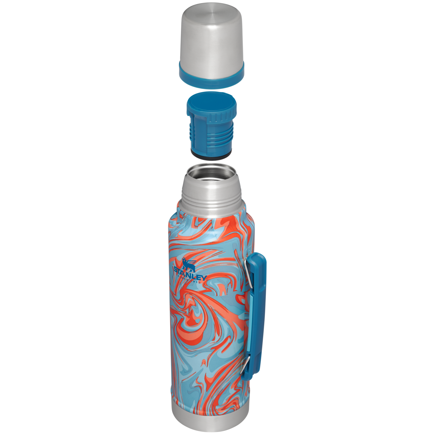 Classic Legendary Bottle| 1.5 QT