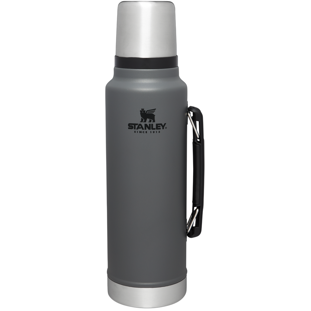 Classic Legendary Bottle| 1.5 QT