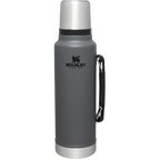 Classic Legendary Bottle| 1.5 QT