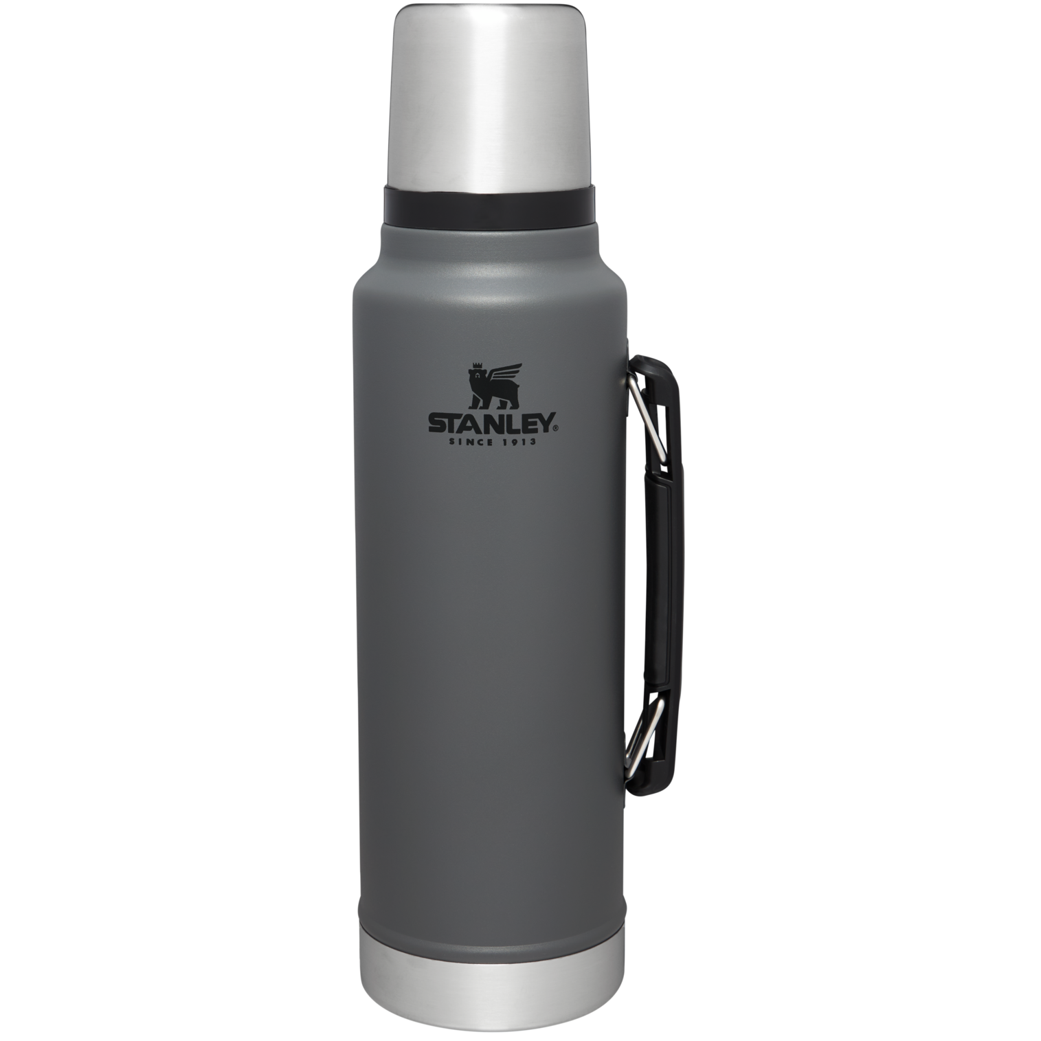 Classic Legendary Bottle| 1.5 QT