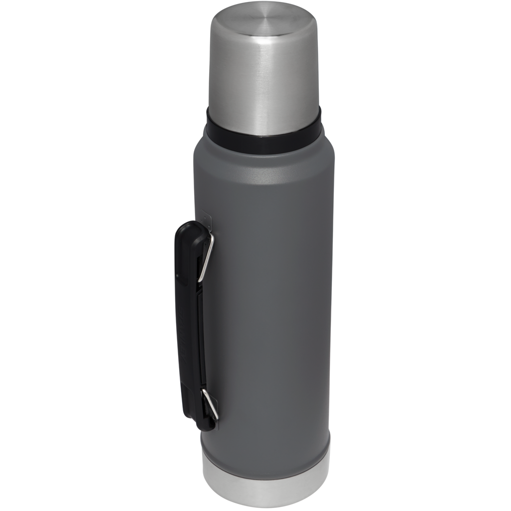 Classic Legendary Bottle| 1.5 QT