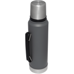 Classic Legendary Bottle| 1.5 QT