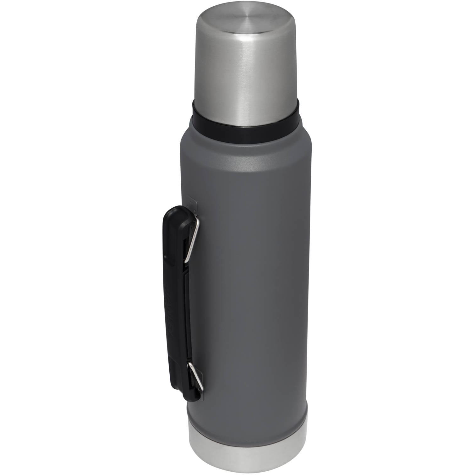 Classic Legendary Bottle| 1.5 QT