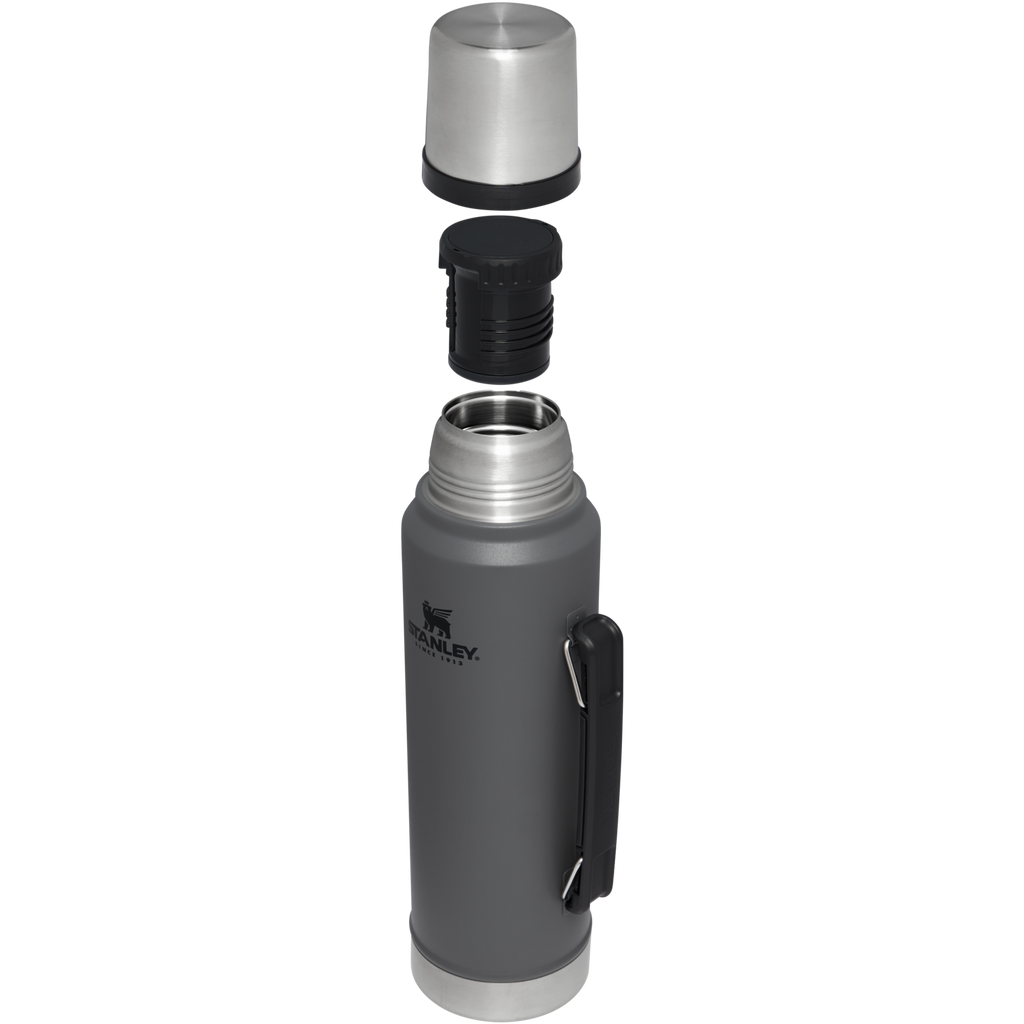 Classic Legendary Bottle| 1.5 QT