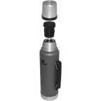 Classic Legendary Bottle| 1.5 QT