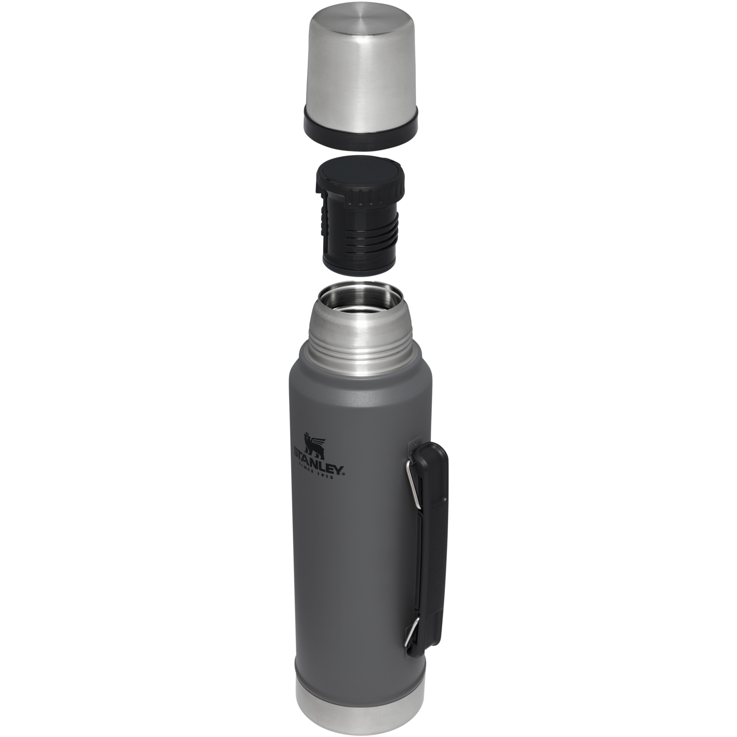 Classic Legendary Bottle| 1.5 QT