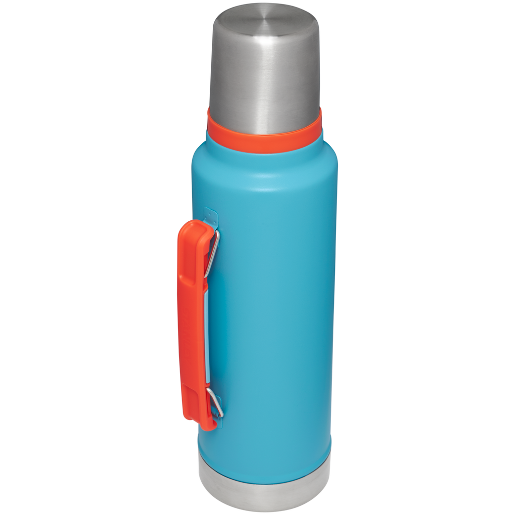 Classic Legendary Bottle| 1.5 QT