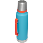 Classic Legendary Bottle| 1.5 QT