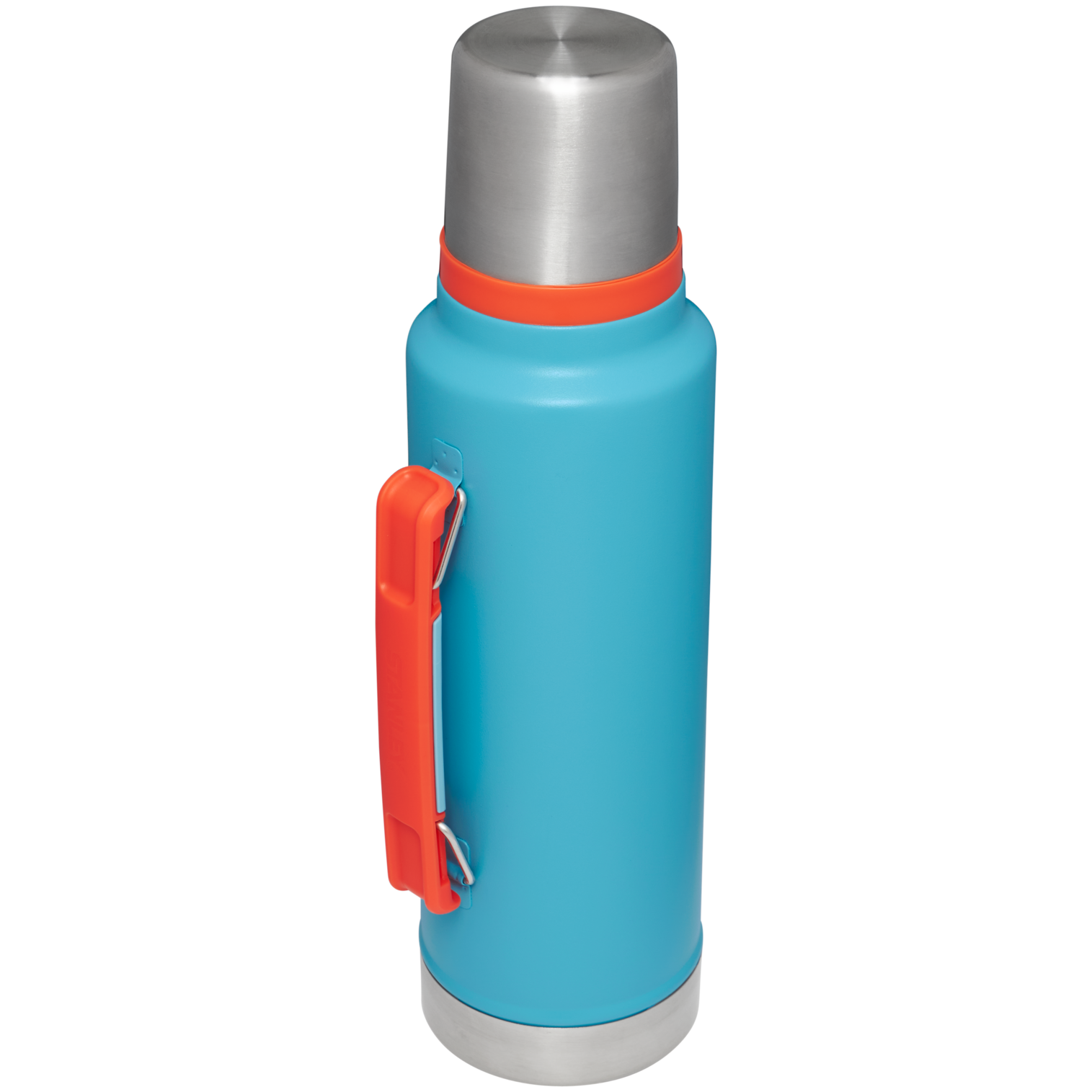 Classic Legendary Bottle| 1.5 QT