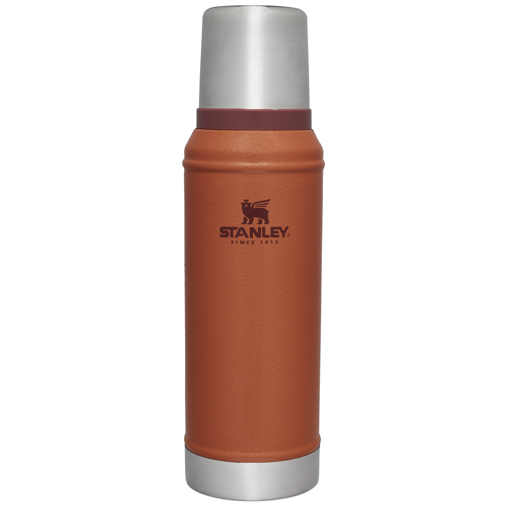 Classic Legendary Bottle| 1.0 QT