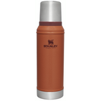 Classic Legendary Bottle| 1.0 QT