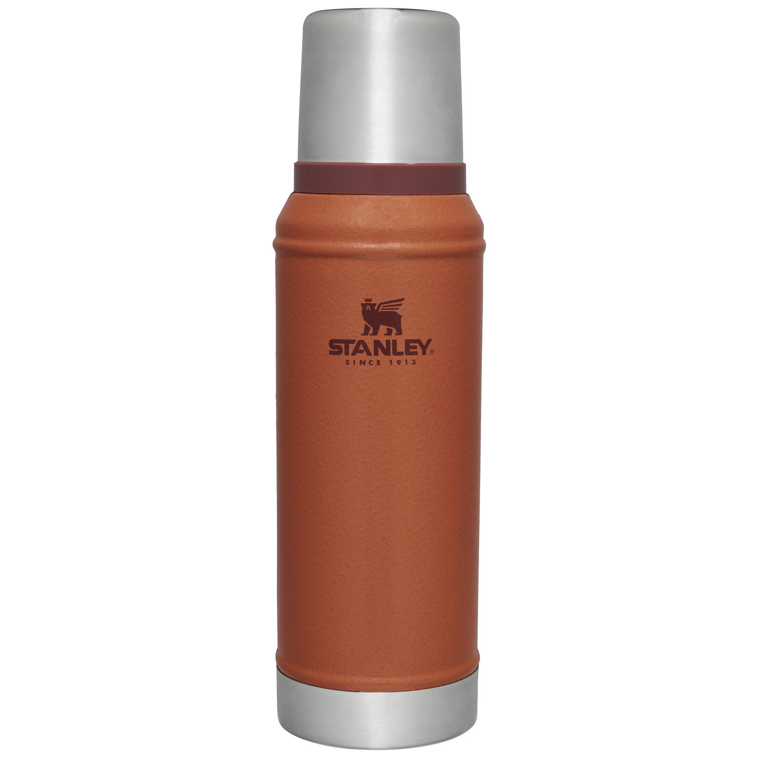 Classic Legendary Bottle| 1.0 QT