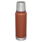 Classic Legendary Bottle| 1.0 QT