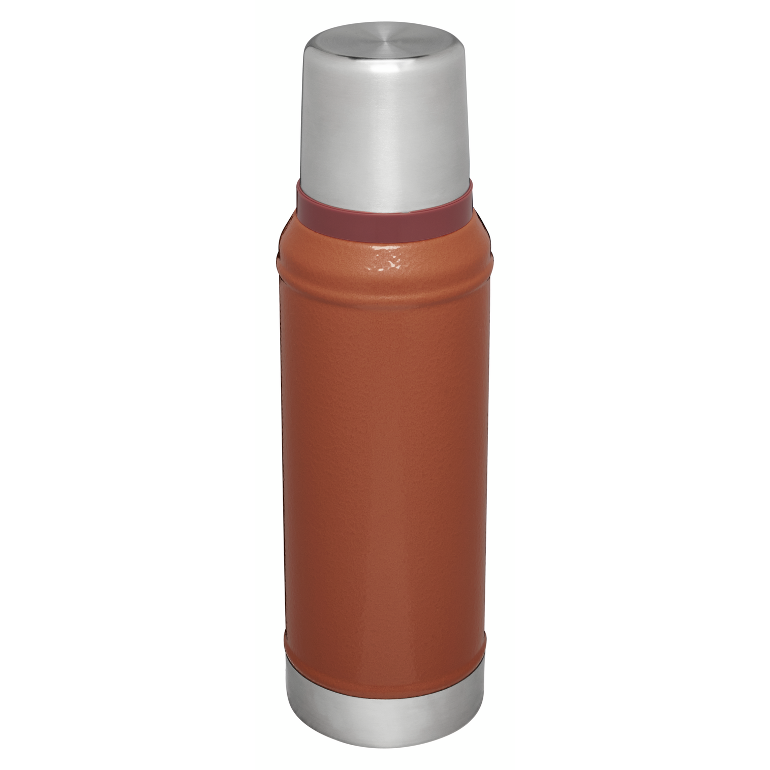 Classic Legendary Bottle| 1.0 QT