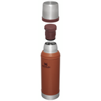 Classic Legendary Bottle| 1.0 QT