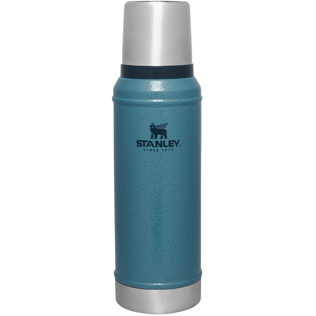 Classic Legendary Bottle| 1.0 QT