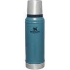 Classic Legendary Bottle| 1.0 QT