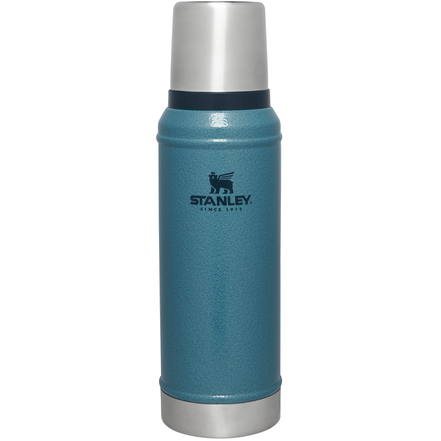 Classic Legendary Bottle| 1.0 QT
