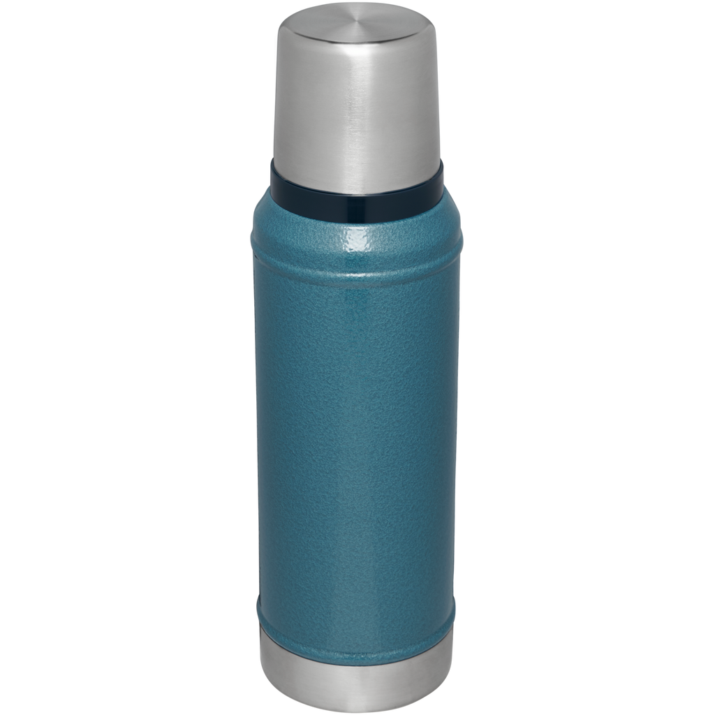 Classic Legendary Bottle| 1.0 QT