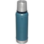 Classic Legendary Bottle| 1.0 QT