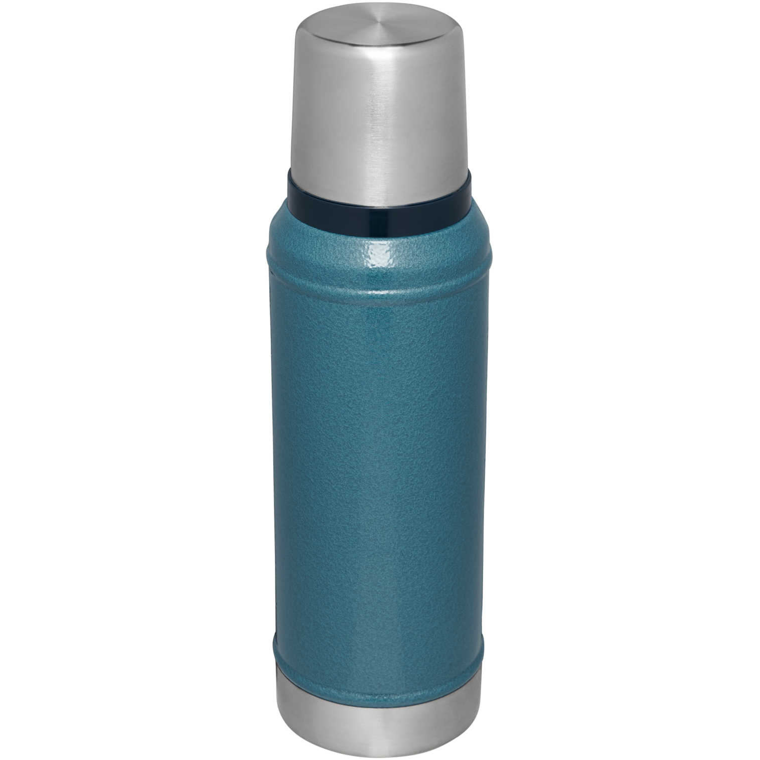 Classic Legendary Bottle| 1.0 QT